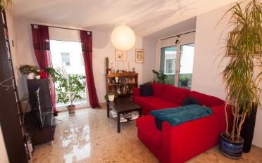 Apartment - image - 2