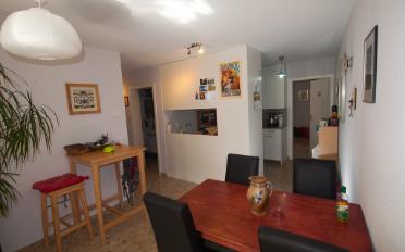 Apartment - image - 3