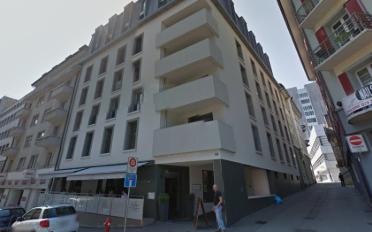 Apartment - image - 4