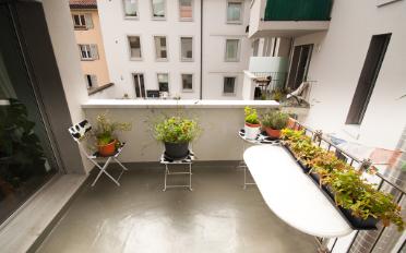 Apartment - image - 5