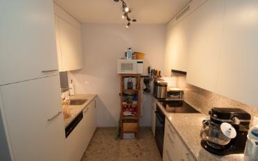 Apartment - image - 6