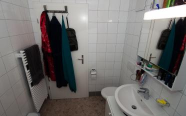Apartment - image - 7