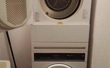 Apartment - image - 9