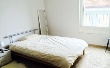 Apartment 2.5 rooms - image - 3