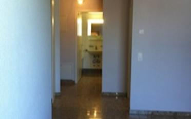 Apartment 2.5 rooms - image - 5