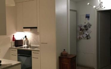 Apartment 2.5 rooms - image - 6
