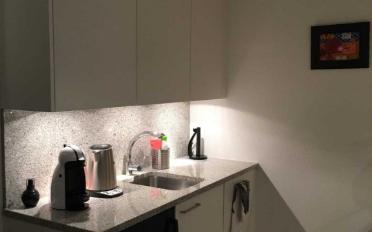Apartment 2.5 rooms - image - 7