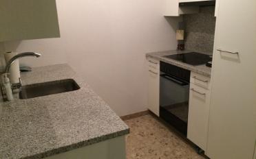 Apartment 2.5 rooms - image - 8