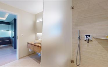 Möbl. Wohnobj. 2.5 Zimmer - image - 15