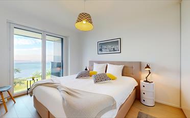 Möbl. Wohnobj. 2.5 Zimmer - image - 1