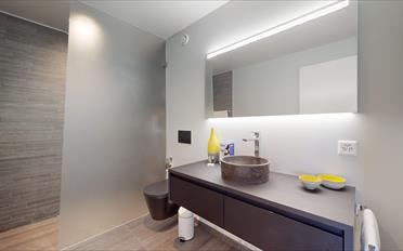 Möbl. Wohnobj. 2.5 Zimmer - image - 13