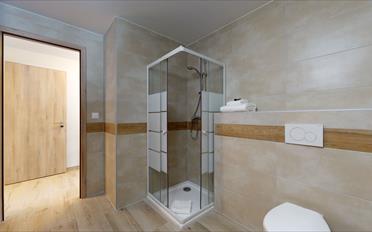 Möbl. Wohnobj. 2.5 Zimmer - image - 12