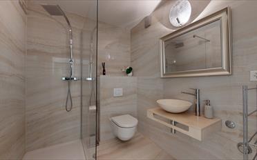 Appartement meublé 1.5 pièces - image - 5