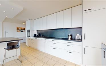 Möbl. Wohnobj. 3.5 Zimmer - image - 2