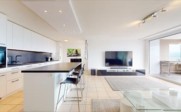 Möbl. Wohnobj. 3.5 Zimmer - image - 8