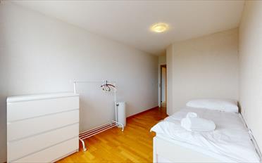 Möbl. Wohnobj. 3.5 Zimmer - image - 11
