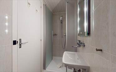 Möbl. Wohnobj. 3.5 Zimmer - image - 13