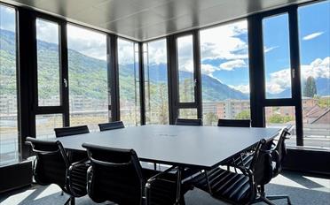 Bureau - image - 3
