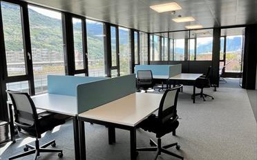 Bureau - image - 6