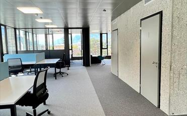 Bureau - image - 7