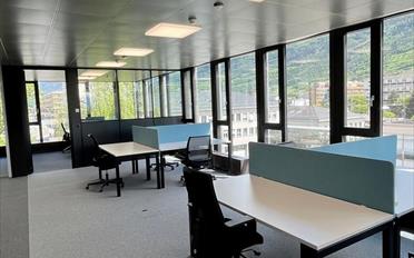 Bureau - image - 8
