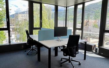 Bureau - image - 9