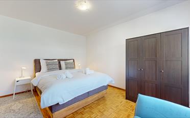 Möbl. Wohnobj. 2.5 Zimmer - image - 1