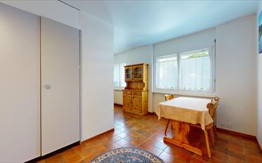 Möbl. Wohnobj. 2.5 Zimmer - image - 6