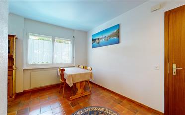 Möbl. Wohnobj. 2.5 Zimmer - image - 7