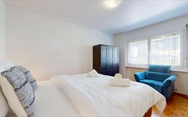 Möbl. Wohnobj. 2.5 Zimmer - image - 14