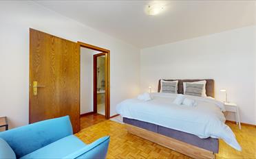 Möbl. Wohnobj. 2.5 Zimmer - image - 15