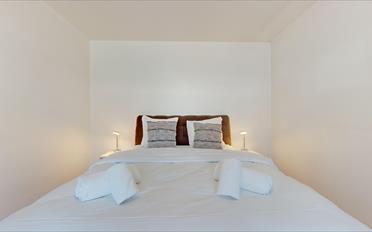 Möbl. Wohnobj. 2.5 Zimmer - image - 16
