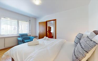 Möbl. Wohnobj. 2.5 Zimmer - image - 17