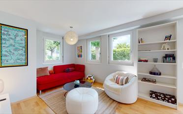 Studio 1 room - image - 1