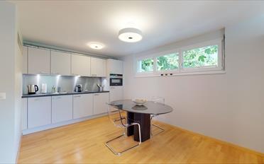 Studio 1 room - image - 4