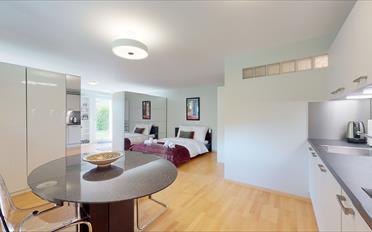 Studio 1 room - image - 7