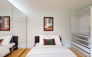 Studio 1 room - image - 8