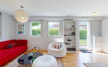 Studio 1 room - image - 10