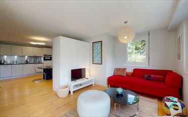 Studio 1 room - image - 13