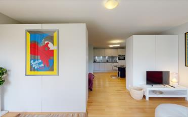 Studio 1 room - image - 15