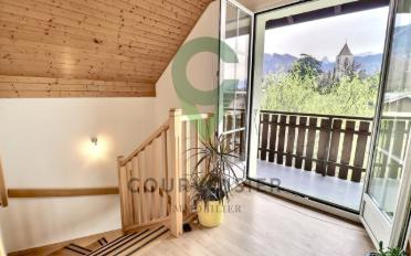 Maison 5.5 pièces - image - 4