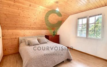 Maison 5.5 pièces - image - 5