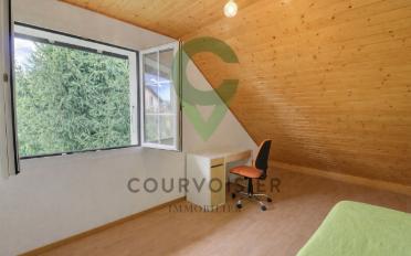 Maison 5.5 pièces - image - 7