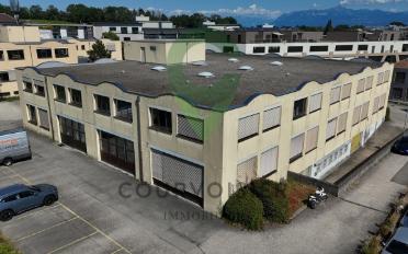 Büro - image - 6