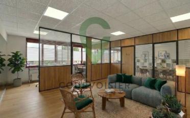 Büro - image - 2