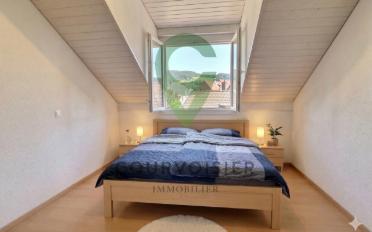 Apartment 5.5 rooms - image - 4