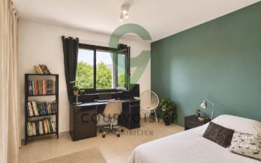 Single house 7.5 rooms - image - 9