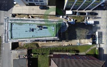 Appartement - image - 3