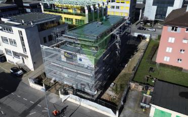 Appartement - image - 2