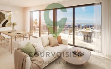 Appartement - image - 7